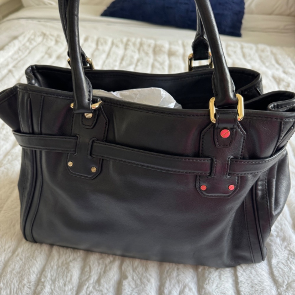 Handbag - Picture 3 of 3
